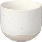 Winter Glow Becher 260 ml