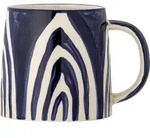 Shama Becher 515 ml blau