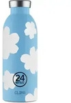 Clima Floral Daydreaming Thermo-Flasche 500 ml
