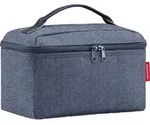 Beautycase Kosmetiktasche marineblau