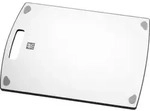Zwilling Schneidebrett 27 x 37 cm doppelseitig