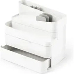 Glam Kosmetik-Organizer