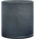 Saga Teelichthalter 12 cm, magnetisch