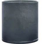 Saga Teelichthalter magnetisch, 16 cm