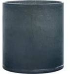 Saga Teelichthalter, 8 cm, magnetisch