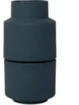 Billund Salz- oder Pfefferm&uuml;hle dunkel marineblau