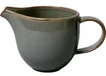Crafted Breeze Milchk&auml;nnchen