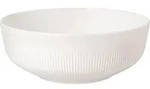 Afina Salatsch&uuml;ssel 2 l