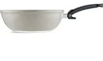 Ceratal Wok 30 cm