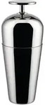 Alessi Shaker 500 ml