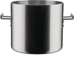 Convivio Topf 10 l hoch