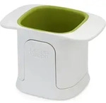 Chopcup Gem&uuml;sehobel