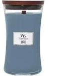 Core WoodWick Tempest Kerze gro&szlig;