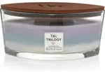 Hearthwick Trilogy Calming Retreat Kerze