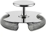Alessi Barkeeper-Sieb