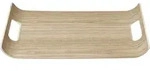 Wilo Tablett 35,5 x 25 cm
