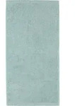Lifestyle Sport Handtuch 50 x 100 cm glatt meerblau