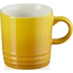 Le Creuset Espressotasse 100 ml Sonnengelb