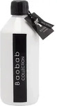 All Seasons White Rhino Diffusor-Duft 500 ml