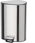 Easystore Luxe M&uuml;lleimer 5 l