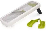 Multi Grip Gem&uuml;se- und Obstschneider