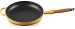 Signature Pfanne 28 cm Sonnengelb