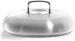 Original Profi Collection Pfannendeckel mit Haltegriffen 24 cm