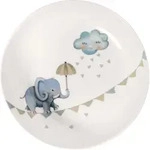 Walk like an Elephant Tiefer Teller