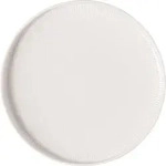 Afina Fr&uuml;hst&uuml;cksteller 22 cm