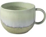 Perlemor Alga Kaffeetasse 270 ml