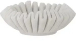 Harmonia Schale 17,5 cm aus Marmor