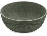 Club Organic Nature Schalen grau 4 St.