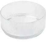 Pilastro Servierschale 21 cm