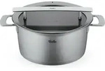 Phi Collection Topf 24 cm