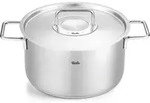 Pure Collection Topf 24 cm hoch