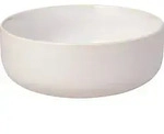Crafted Cotton Schale 16 cm