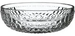 Boston Schale 17 cm