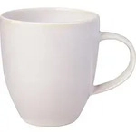 Crafted Cotton Becher