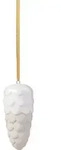 Winter Glow Christbaumschmuck Zapfen Winter Glow Christbaumschmuck Zapfen