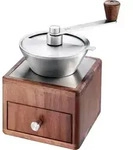 Giro Kaffeem&uuml;hle
