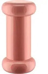 Alessi ES19 Gew&uuml;rzm&uuml;hle rosa