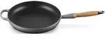 Signature Pfanne 28 cm grau