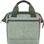 Allrounder Cross Tasche, gr&uuml;n