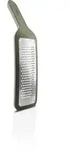 Green Tool Reibe kleine Maschen