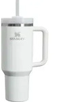 Quencher H2.0 Frost Thermobecher 1,18 l, mit Strohhalm