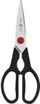 Twin L Mehrzweckschere 20 cm