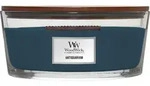 Hearthwick WoodWick Antiquarium Kerze