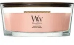 WoodWick Hearthwick Manuka Nectar Kerze