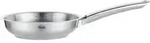 Pure Collection Pfanne 20 cm