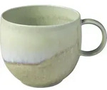 Perlemor Alga Becher 350 ml